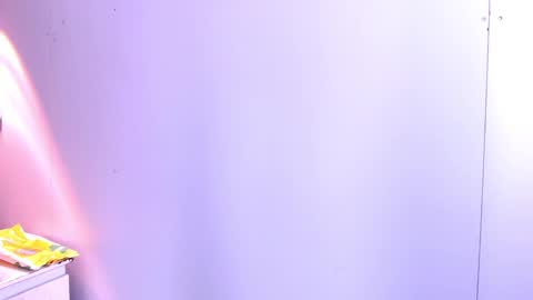 Andy Look online show from December 3, 4:37 am