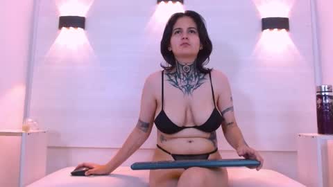 Andy Look online show from November 4, 4:17 am