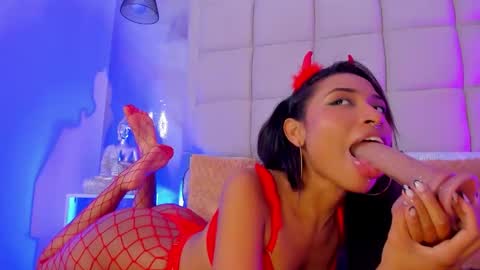  Andy  online show from November 27, 1:36 pm