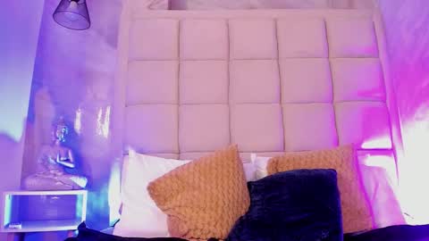  Andy  online show from September 24, 2:49 pm