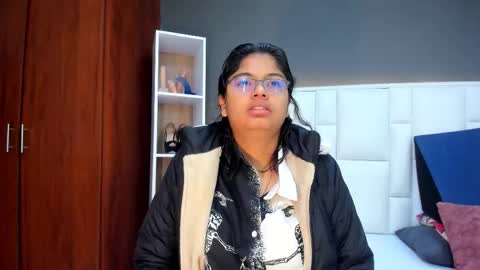 Andy D online show from February 20, 12:07 pm