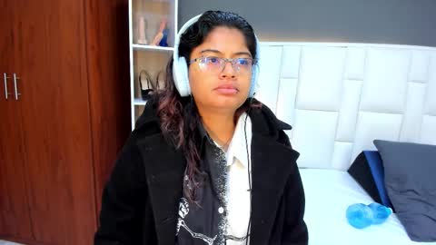 Andy D online show from January 10, 12:21 pm