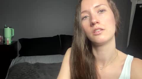Snapshot of andyhayes69 chatting on March 10, 12:51 am andyhayes69 online show from March 10, 12:51 am