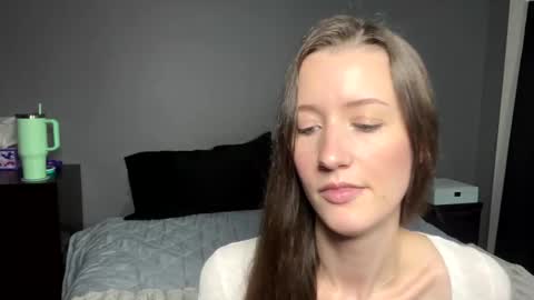 Snapshot of andyhayes69 chatting on January 13, 1:23 am andyhayes69 online show from January 13, 1:23 am