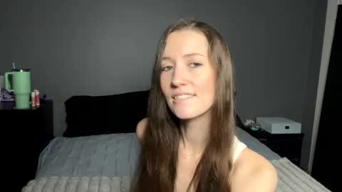 Snapshot of andyhayes69 chatting on January 14, 12:43 am andyhayes69 online show from January 14, 12:43 am