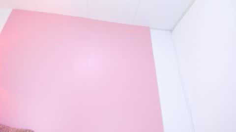 Andy  online show from October 31, 4:00 pm