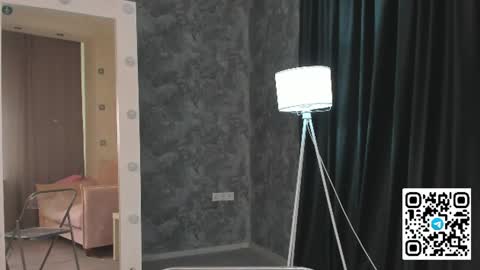 Anelly online show from July 20, 10:39 am
