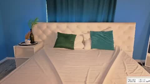 Anelly online show from July 1, 1:27 am