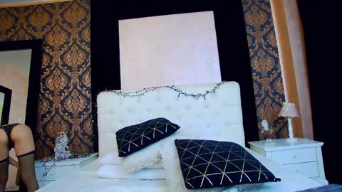 Anes online show from December 11, 8:26 am