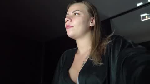 anet228 online show from May 12, 8:26 pm