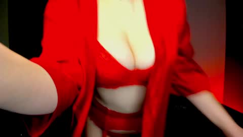 Snapshot of anettamilder chatting on December 7, 6:43 am Aneta online show from December 7, 6:43 am