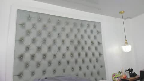 anette_cooper online show from February 2, 3:38 am