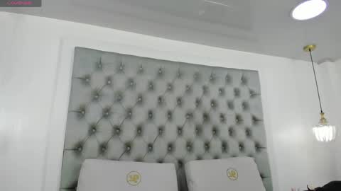 anette_cooper online show from April 13, 1:29 am