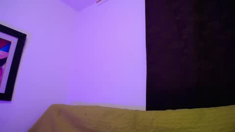 ANGEL online show from March 8, 3:32 am