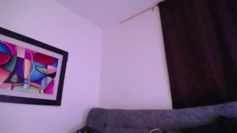 ANGEL online show from March 4, 3:57 am