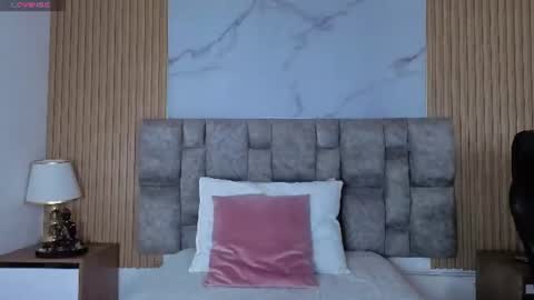 angel__kiss online show from July 15, 11:37 am