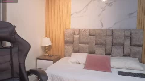 angel__kiss online show from May 31, 12:55 pm
