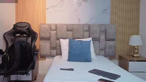 angel__kiss online show from July 25, 11:39 am