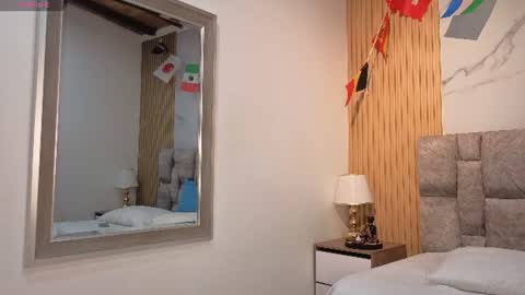 angel__kiss online show from June 27, 11:55 am