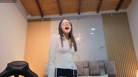 angel__kiss online show from May 24, 1:43 pm