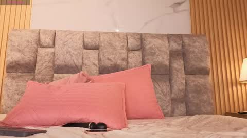 angel__kiss online show from April 29, 5:30 pm