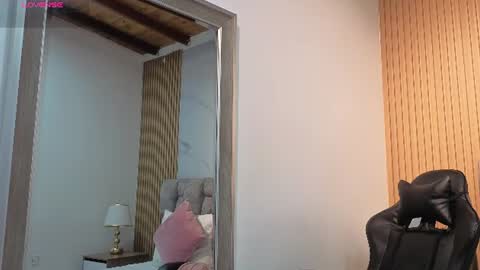 angel__kiss online show from July 28, 11:39 am