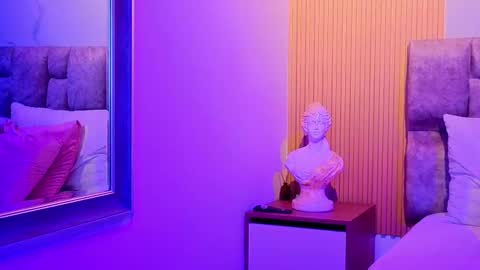 angel__kiss online show from November 3, 2:10 pm