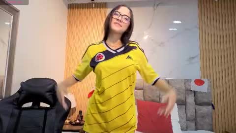 angel__kiss online show from July 7, 11:24 am