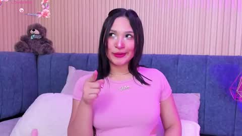 angel__ponce online show from October 4, 8:24 pm