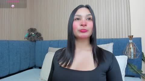 angel__ponce online show from March 30, 7:24 pm