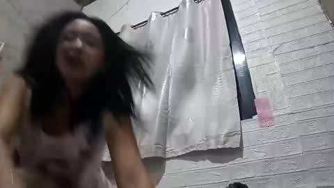 Lex online show from February 1, 10:36 am