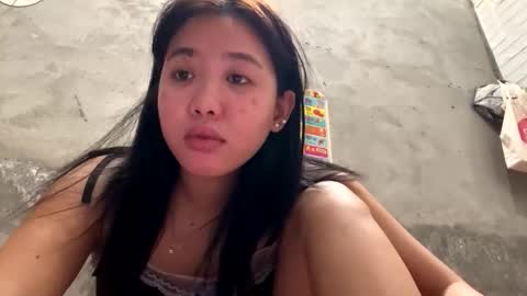 Lex online show from March 16, 4:26 am