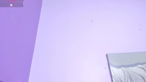  Angel  online show from January 11, 2:00 pm