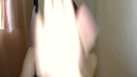 angel_ceya online show from June 12, 6:10 am