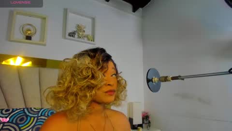 ANGHEL online show from February 3, 12:03 pm