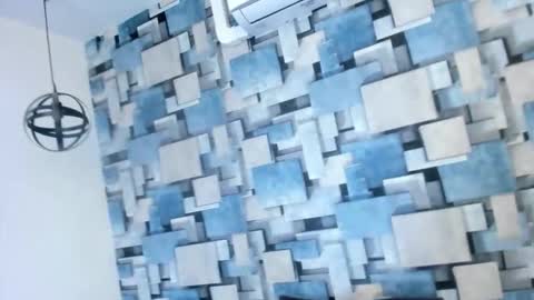 ANGHEL online show from February 11, 12:17 pm