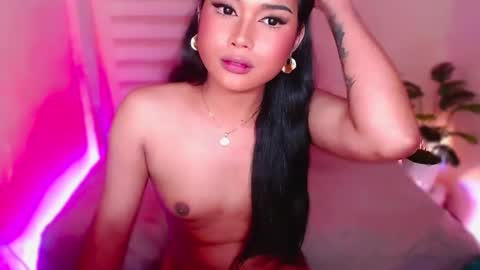 Angel online show from May 16, 12:35 am