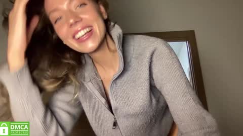 Greetings  Jess online show from January 13, 12:09 pm