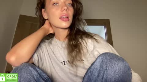 Greetings  Jess online show from January 17, 12:01 pm