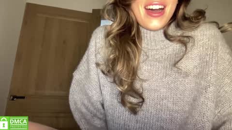 Greetings  Jess online show from January 14, 12:21 pm