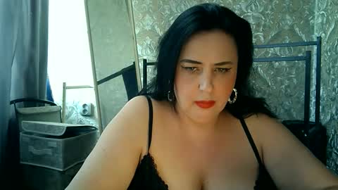 angel fun77 online show from May 5, 8:50 am
