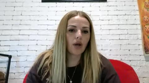 ANGEL online show from July 5, 8:31 am