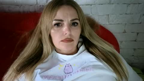 ANGEL online show from June 16, 12:06 pm
