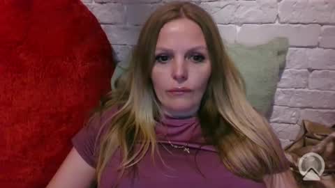 ANGEL online show from March 29, 6:29 pm