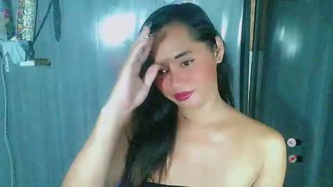 angel_marj online show from August 2, 10:13 pm
