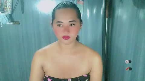 angel_marj online show from July 24, 4:38 pm