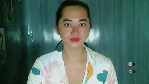 angel_marj online show from September 19, 4:50 pm