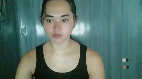 angel_marj online show from September 29, 11:43 pm