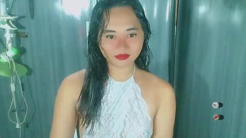 angel_marj online show from July 13, 11:44 am