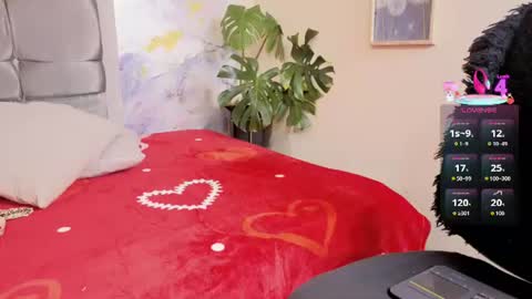 angel_medussa online show from June 17, 8:54 pm